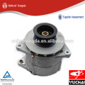 Alternateur Geniune Yuchai pour M6600-3701100A